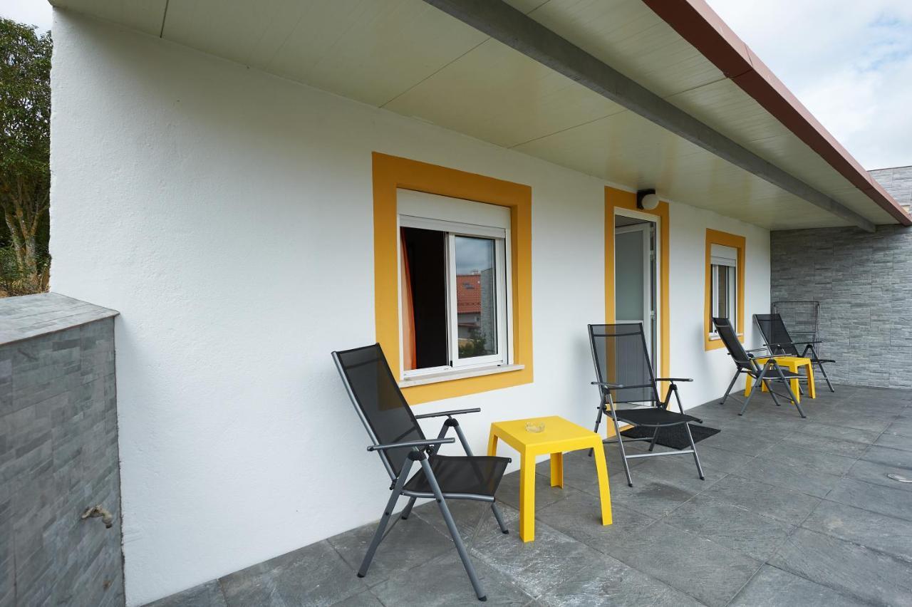 Апартаменты Sun House - Near Sintra - Kitchen - Pool Экстерьер фото