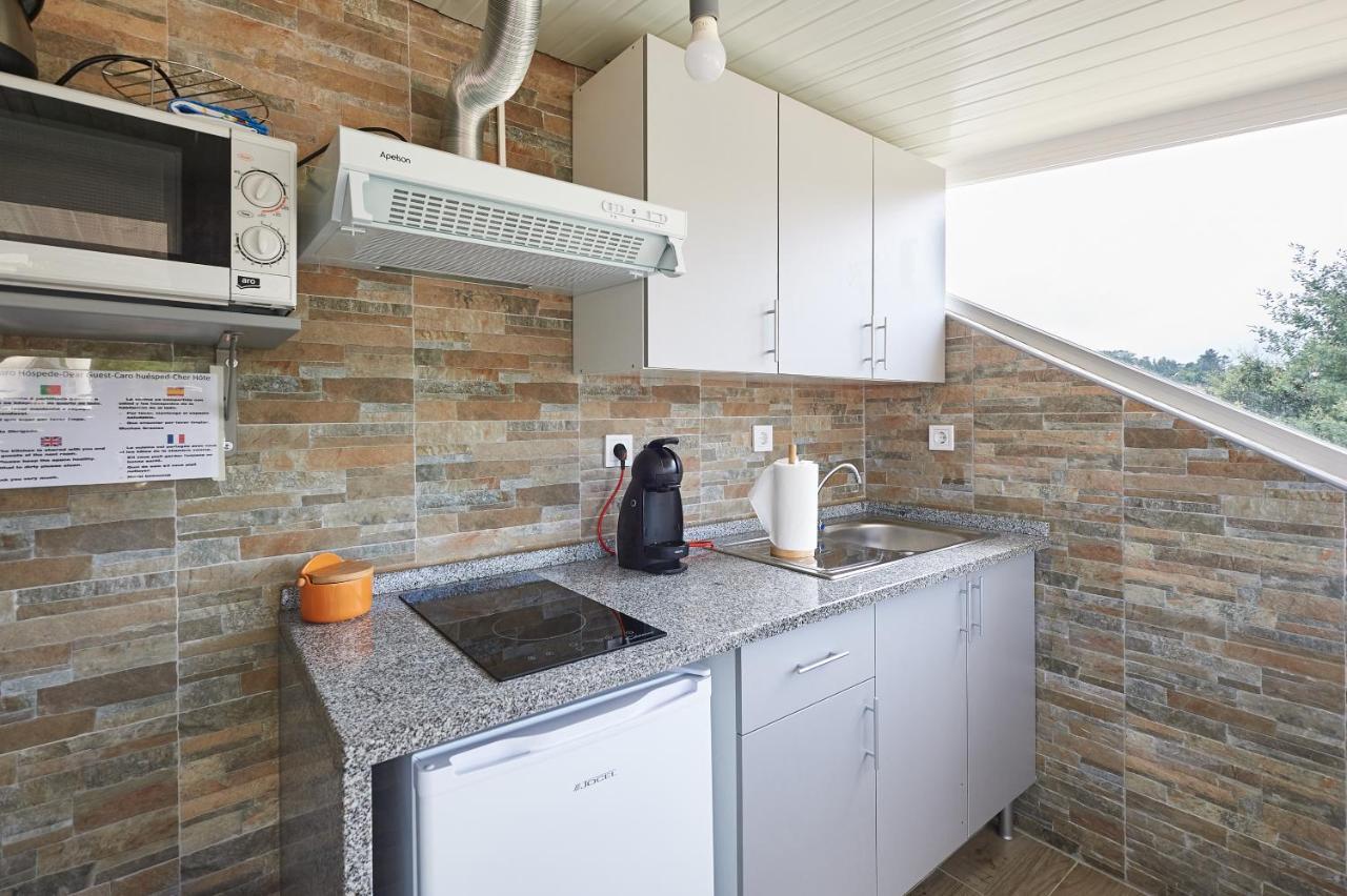 Апартаменты Sun House - Near Sintra - Kitchen - Pool Экстерьер фото