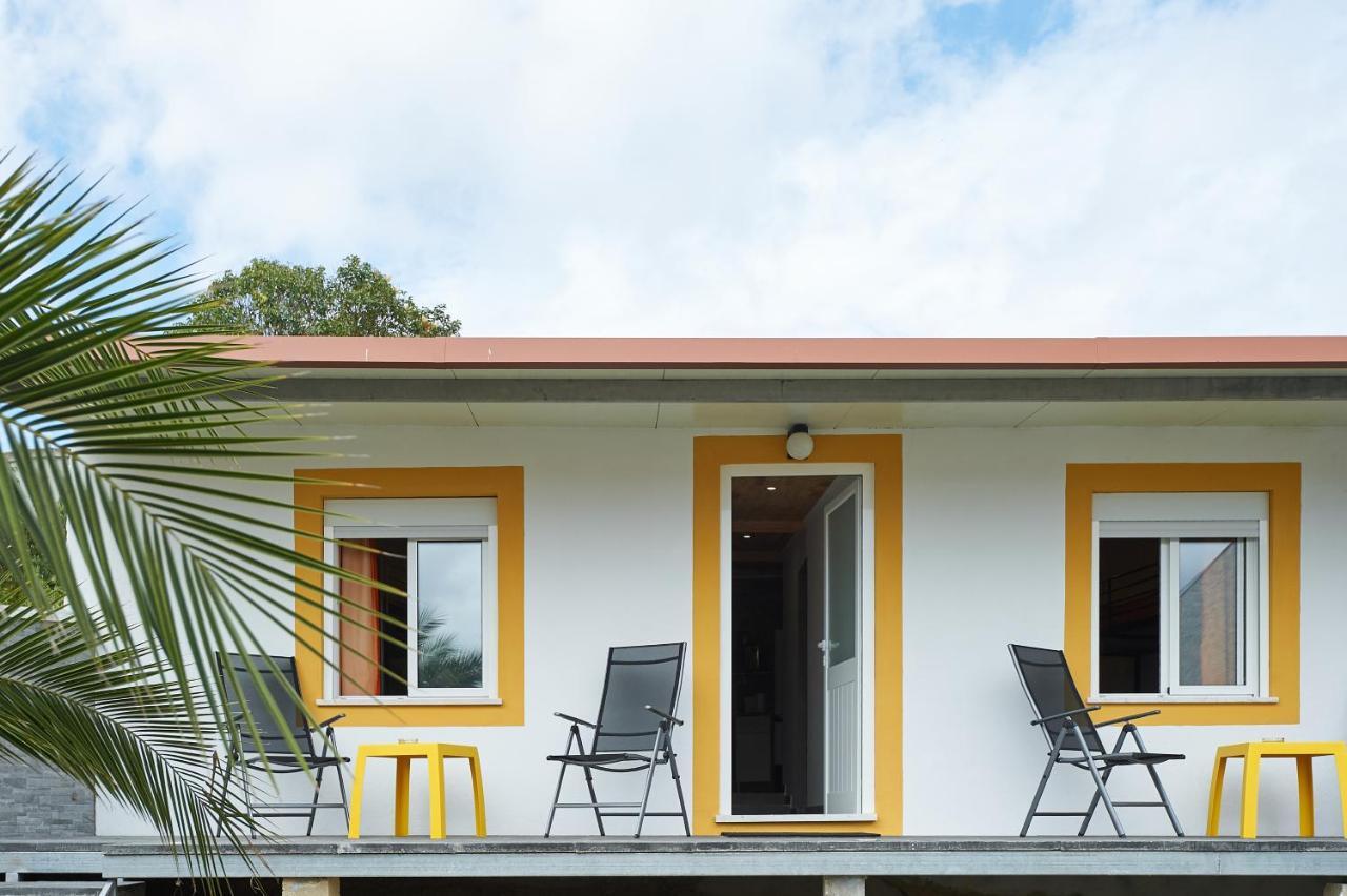 Апартаменты Sun House - Near Sintra - Kitchen - Pool Экстерьер фото