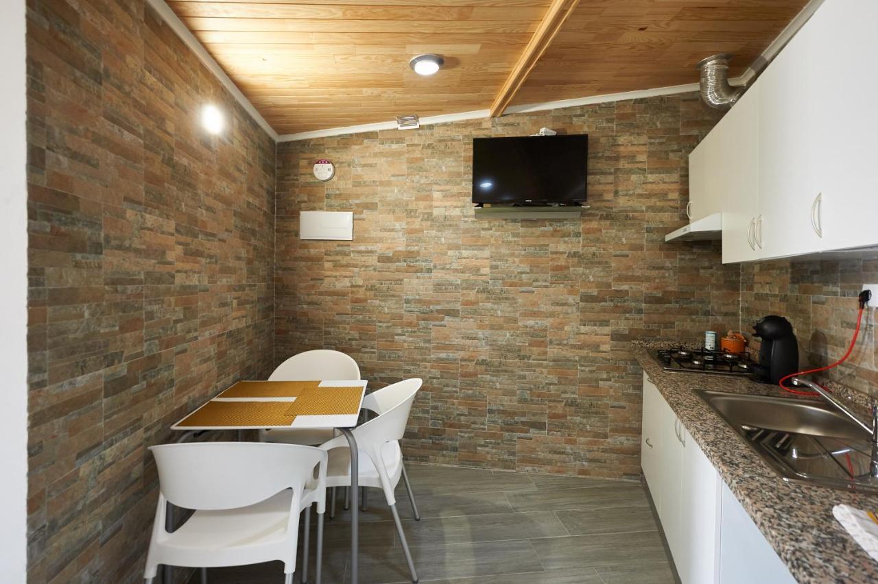 Апартаменты Sun House - Near Sintra - Kitchen - Pool Экстерьер фото
