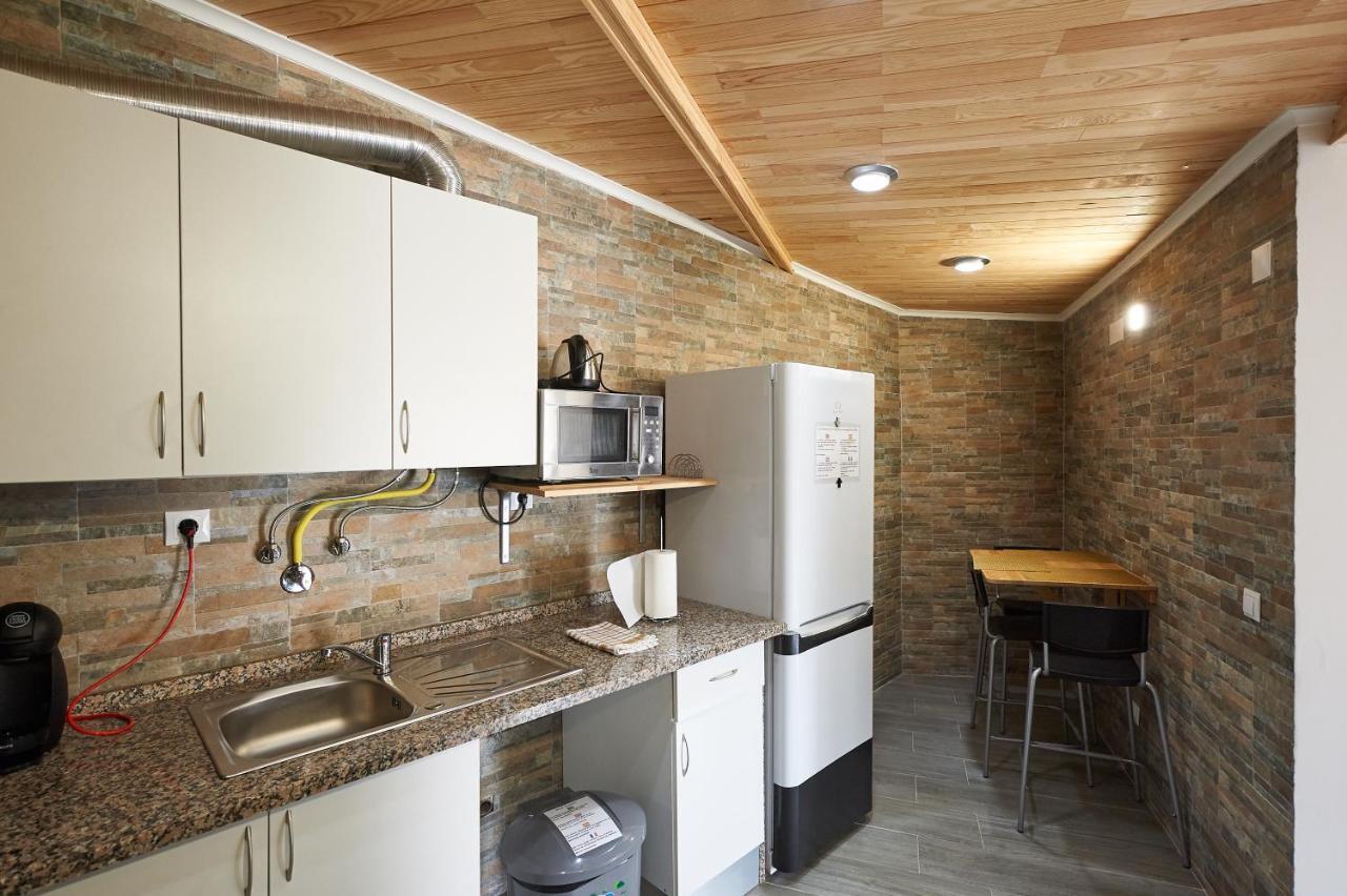 Апартаменты Sun House - Near Sintra - Kitchen - Pool Экстерьер фото